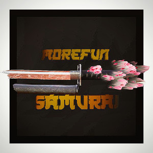 Samurai