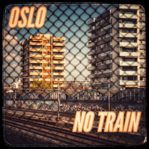 No Train