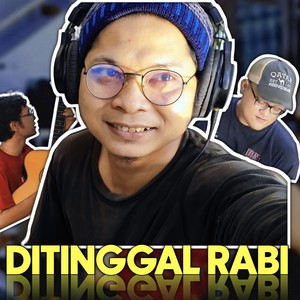 Ditinggal Rabi