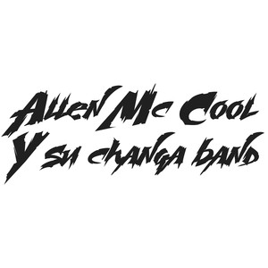 Allen Mc Cool y Su Changa Band