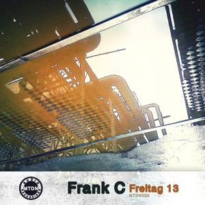 Freitag 13 (Original Mix)