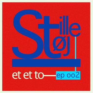 Et Et to (Ep002)