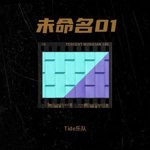 你看到她，她看到你 (Demo)