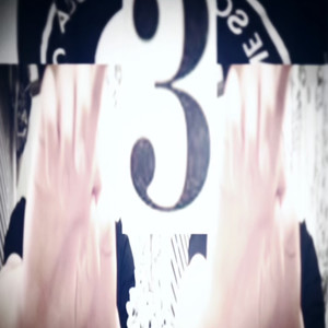 3.5 Grams (Explicit)