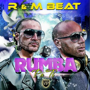 Rumba Pa Ti (Way2play Edit)