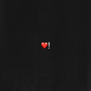 Darling