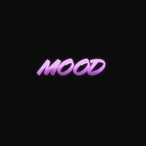 Mood (Slowed & Reverb)