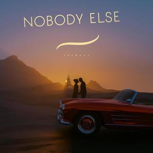 NOBODY ELSE