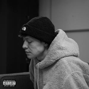 in my dreams (feat. Louphoria) (Explicit)