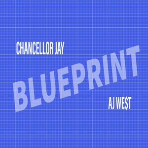 Blueprint(feat. AJ We$t) (Explicit)
