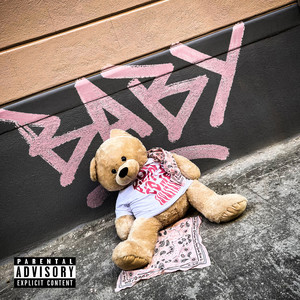 BABY (Explicit)