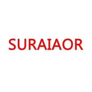 Suraiaor (Explicit)