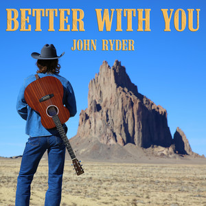 Better With You