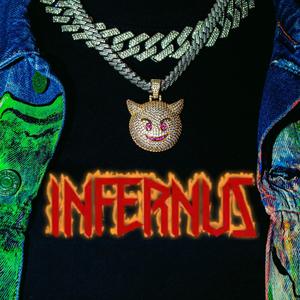 INFERNUS (Explicit)