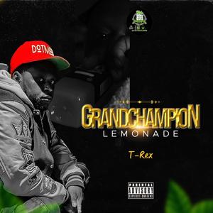 Grandchampion Lemonade Theme (Explicit)