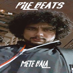 Pile Beats - Bossatrap