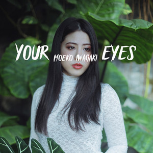 Your Eyes