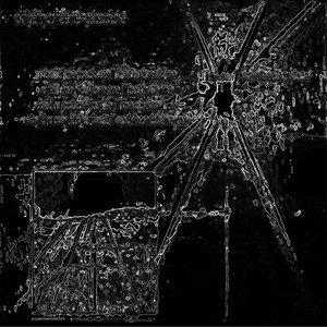 ok i get it u hate me