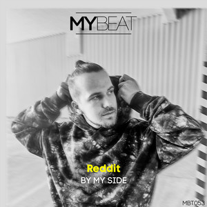 By My Side (Radio Edit)