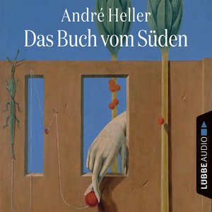 Das Buch vom Süden, Kapitel 89 (口白)