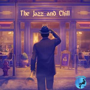 The Jazz And Chill