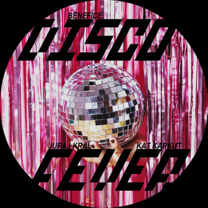 Disco Fever