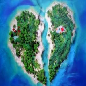 Day Dreamin (feat. SlXtWrXsts) (Explicit)