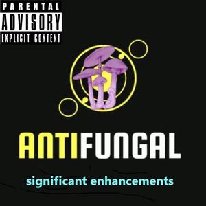 Internal Heat (feat. Memphis Jrealla)