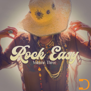 Richard Austin Tozzoli - Sunny And Bright