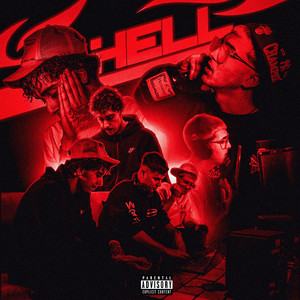 Hell (Explicit)