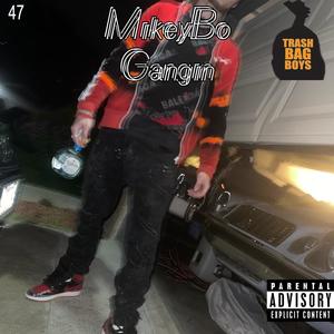 Fairly Odd Parents (feat. Ryansoanti) (Explicit)