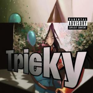 Tricky (Explicit)
