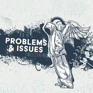 Problems & Issues