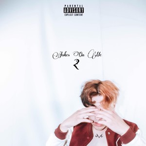 T Toy a Robar (Explicit)