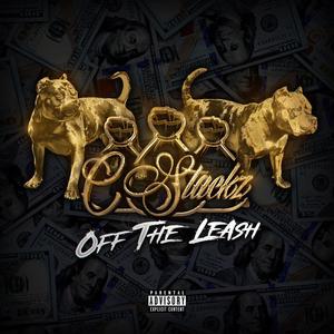 OFF THE LEASH (Explicit)