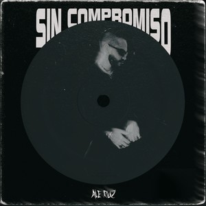 Sin Compromiso