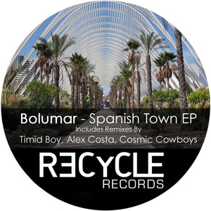 6.15 in the Morning (TiMidBoy and Alex Costa Remix)