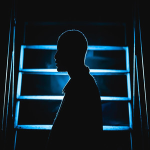 Michael Ekow - Liker