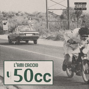 50cc (Explicit)