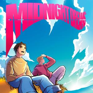 Phone Call (feat. Diego Mosquera & Unrealistixx) (Explicit)