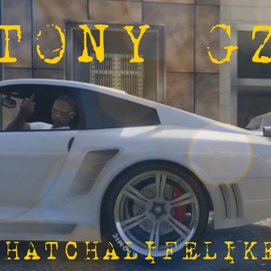 WHATCHALIFELIKE (Explicit)