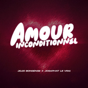Amour inconditionnel