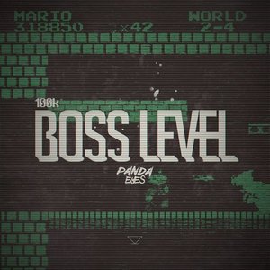 Final Boss (100K Followers Freebie)