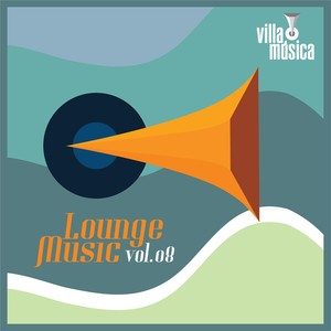 Lounge Music, Vol. 08