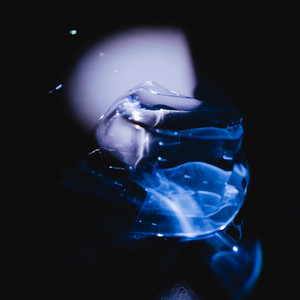 コエ (☆Taku Takahashi Remix)