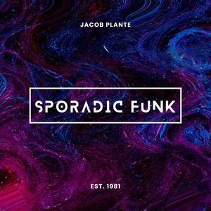 Sporadic Funk (feat. Chipy)