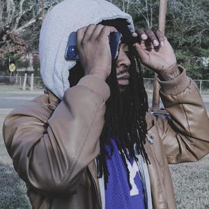 What you On (feat. OTG KD) (Explicit)