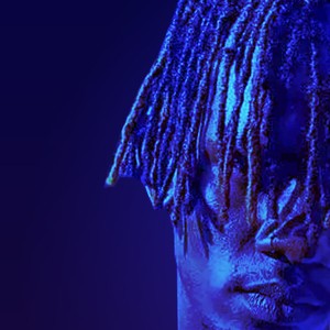 Somebody (feat. Dixie Reigns)