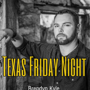 Texas Friday Night