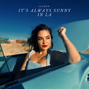 Beverly Hills Baby (Recorded live at Konk Studios)